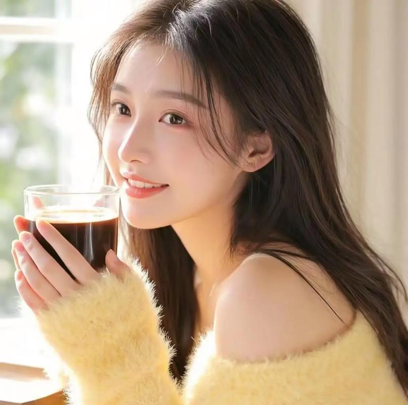 人妻夜夜爽天天爽麻豆精品三区久久免费看少妇a级特黄|日韩女优一区二区视频在线观看|国产日韩一区二区三区在线观看_久久精品网站免费观看|99国产精品国产高清一区二区|国产女主播视频一区二区|免费在线观看福利av|国家知识产权局：我国每万人口高价值发明专利拥有量达15.3件